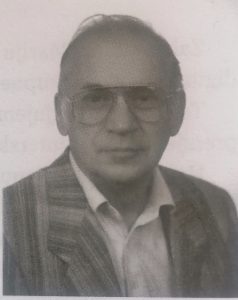 Hrvoje Neimarević