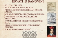 (Microsoft PowerPoint - Trideset godina od  osnivanja demokr\232\346anska  stranke u Hrvatskoj.pptx)