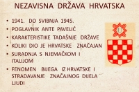 (Microsoft PowerPoint - Trideset godina od  osnivanja demokr\232\346anska  stranke u Hrvatskoj.pptx)