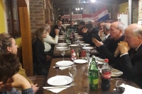 OHDS_Slavonija_Baranja_01