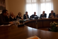 9_sjednica_2019_01