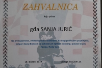 Zag_zupanija_02