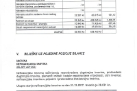 biljeske_financije_2017_05
