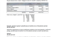 biljeske_financije_2017_08