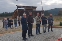 Bleiburg_06