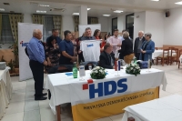 HDS_Brodsko_posavska_05