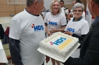 HDS_Brodsko_posavska_10