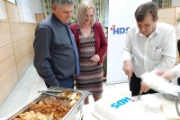 HDS_Brodsko_posavska_15