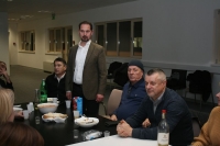OHDS_Zagreb_04