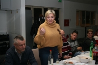 OHDS_Zagreb_06