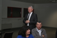 OHDS_Zagreb_08