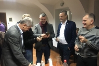 Domjenak_Krizevci_2017_02