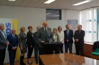 EU_03