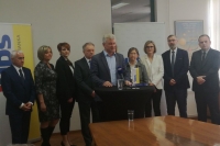 EU_12