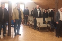OHDS_Gornji_Bogicevci_01