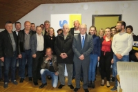 OHDS_Gornji_Bogicevci_05