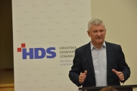 OHDS_Krizevci_2019-05-31