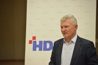 OHDS_Krizevci_2019-05-32