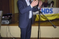 Hrg