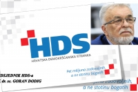 (Microsoft PowerPoint - Izvje\232tajni Sabor HDS.pptx)