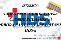 (Microsoft PowerPoint - Izvje\232tajni Sabor HDS.pptx)