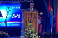 Kolinda_izbori_04