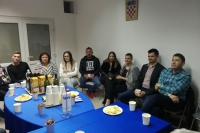 OHDS_Koprivnica_ured_04