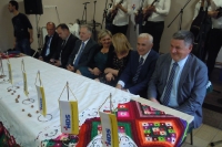 Slavonski_Samac_01