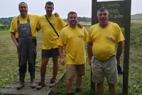 OHDS_Bjelovar_2018_08_06