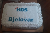 OHDS_Bjelovar_08