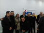 OHDS Nova Gradiška 2