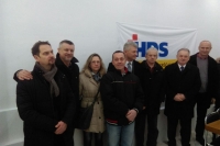 OHDS_Nova_Gradiska_2