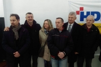 OHDS_Nova_Gradiska_4