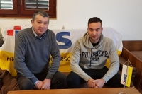 OHDS_Skabrnja_04