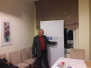 OHDS Slavonski Brod