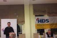 OHDS_Slav_Brod_02