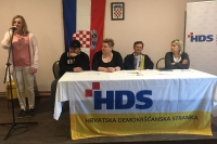 OHDS_Slavonski_Samac_02