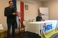 OHDS_Slavonski_Samac_06