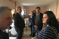 OHDS_Slavonski_Samac_11