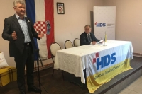 OHDS_Slavonski_Samac_12