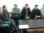 OHDS Zagreb 2018 3