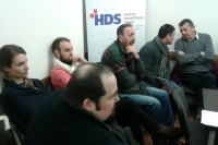 OHDS_Zagreb_03