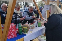 OHDS_Zag_zupanija_01