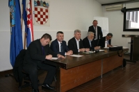 Osnivanje_PHDS_Zagreb_01