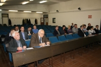 Osnivanje_PHDS_Zagreb_02