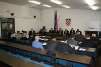 Osnivanje_PHDS_Zagreb_03