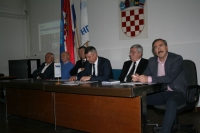 Osnivanje_PHDS_Zagreb_15