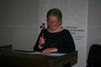 Osnivanje_PHDS_Zagreb_17