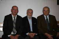 Osnivanje_PHDS_Zagreb_24