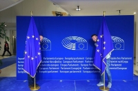 Petar_Jezina_06